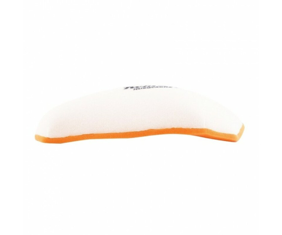 Filtre à air TWIN AIR - 155503 Husqvarna - 1098679