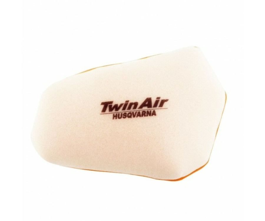 Filtre à air TWIN AIR - 155503 Husqvarna - 1098679