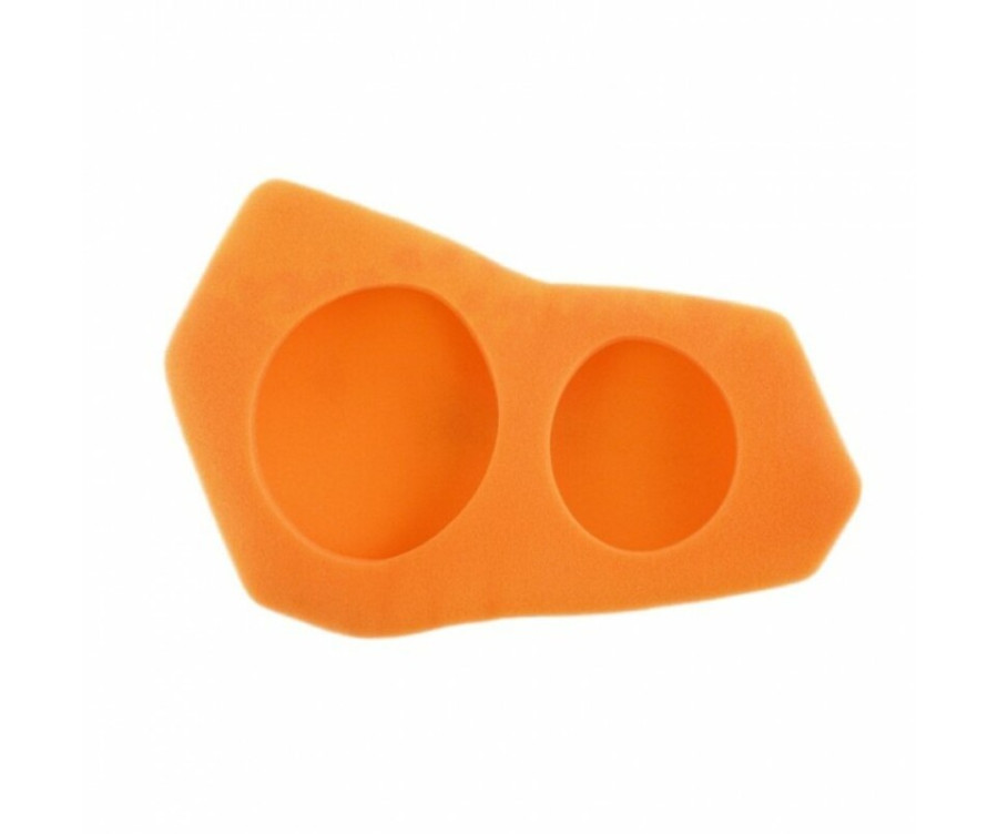 Filtre à air TWIN AIR - 155503 Husqvarna - 1098679