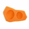 Filtre à air TWIN AIR - 155503 Husqvarna - 1098679