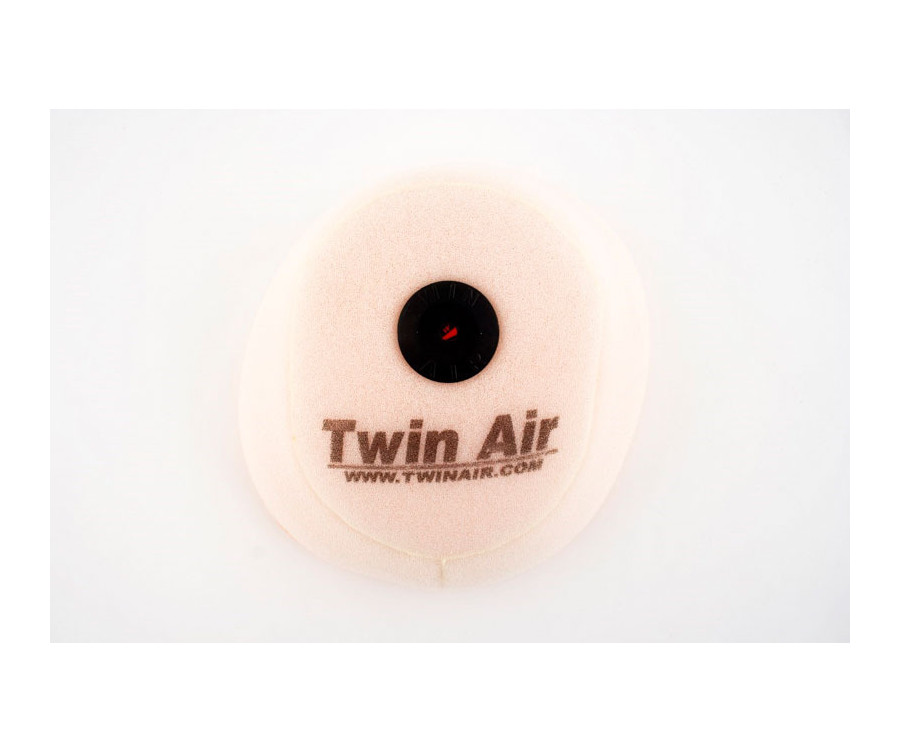Filtre à air TWIN AIR - 153214 Suzuki RM125/250 - 1096912