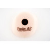 Filtre à air TWIN AIR - 153214 Suzuki RM125/250 - 1096912