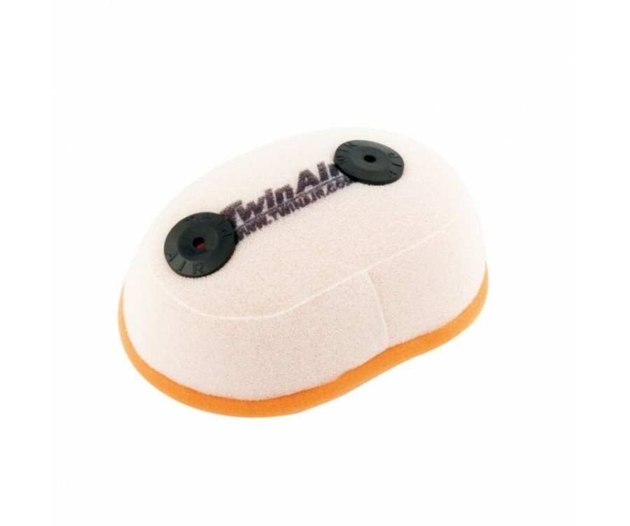 Filtre à air TWIN AIR - 158267 Arctic Cat - 1097730