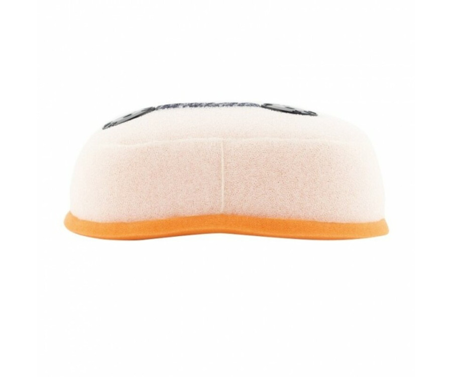 Filtre à air TWIN AIR - 158267 Arctic Cat - 1097730