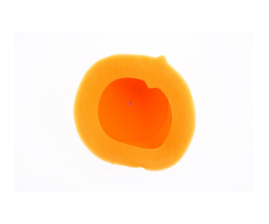 Filtre à air TWIN AIR - 152210 Yamaha YZ125/250 - 1096804