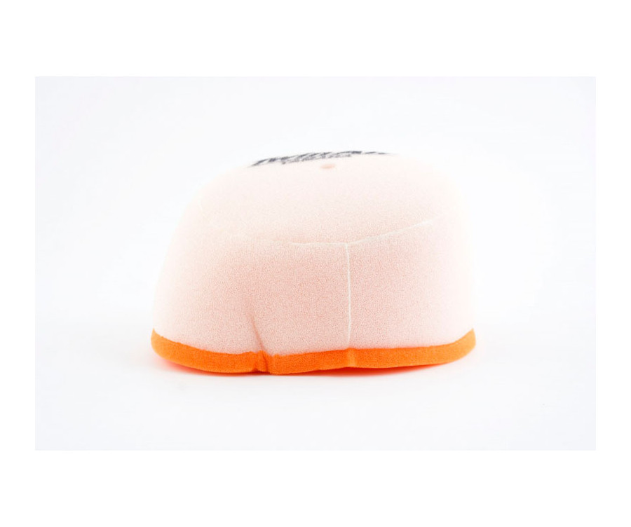 Filtre à air TWIN AIR - 152210 Yamaha YZ125/250 - 1096804