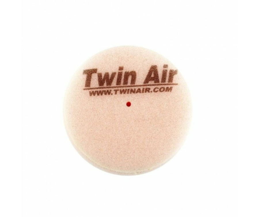 Filtre à air TWIN AIR - 151010 Kawasaki - 1096835