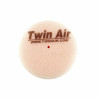 Filtre à air TWIN AIR - 151010 Kawasaki - 1096835