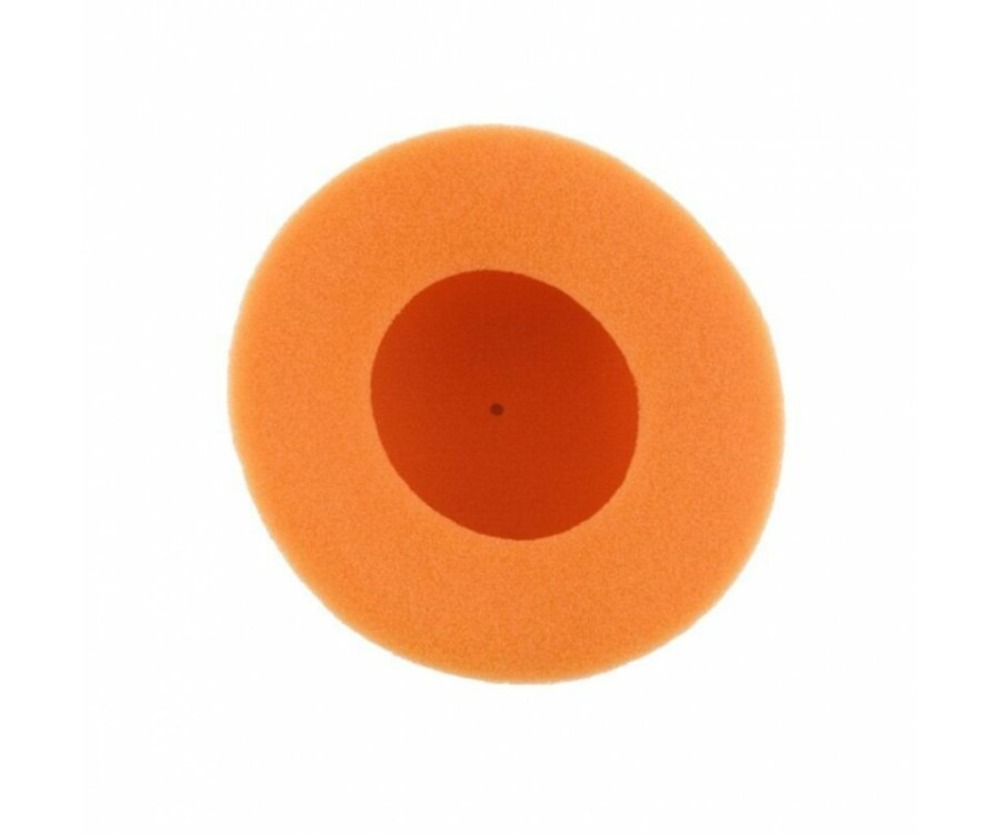Filtre à air TWIN AIR - 151010 Kawasaki - 1096835