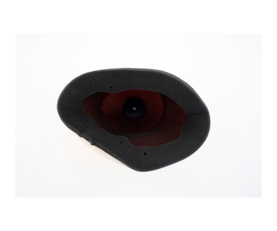 Filtre à air TWIN AIR résistant au feu - 156016FR Sherco - 1096982