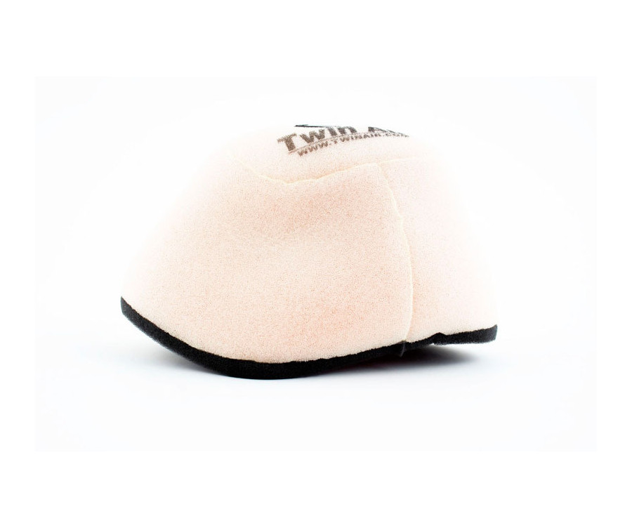 Filtre à air TWIN AIR résistant au feu - 156016FR Sherco - 1096982