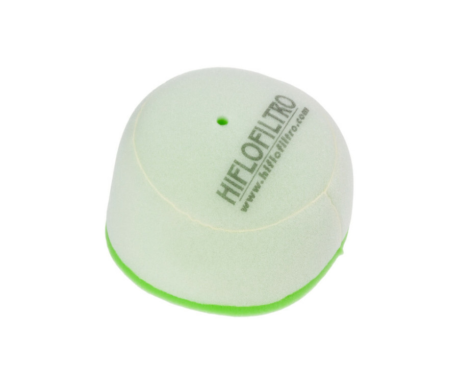 Filtre à air HIFLOFILTRO - HFF4012 - 1096799
