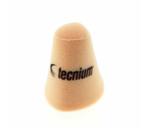 Filtre à air TECNIUM - 5343 Yamaha Raptor 660 - 1098849