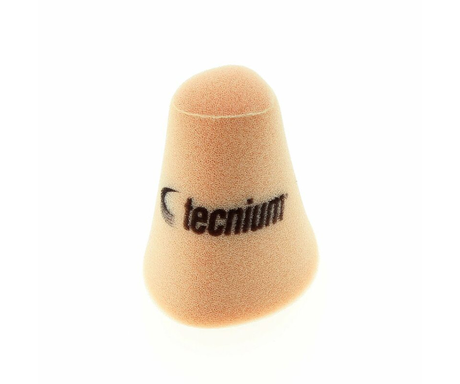 Filtre à air TECNIUM - 5343 Yamaha Raptor 660 - 1098849