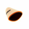 Filtre à air TECNIUM - 5343 Yamaha Raptor 660 - 1098849