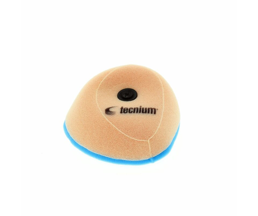 Filtre à air TECNIUM - 5125 Honda CRF450R - 1098840