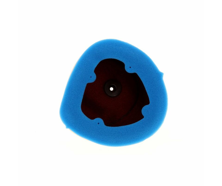 Filtre à air TECNIUM - 5125 Honda CRF450R - 1098840