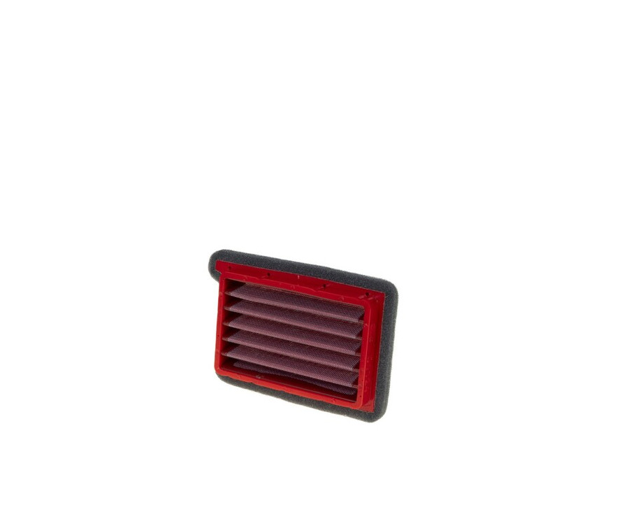 Filtre à air BMC - FM01124 - 1124381