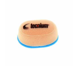 Filtre à air TECNIUM - 0338 Yamaha TTR 250 - 1098813