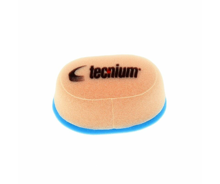 Filtre à air TECNIUM - 0338 Yamaha TTR 250 - 1098813