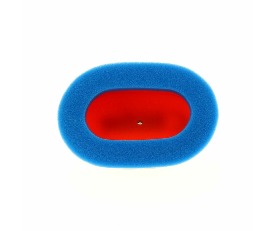 Filtre à air TECNIUM - 0338 Yamaha TTR 250 - 1098813