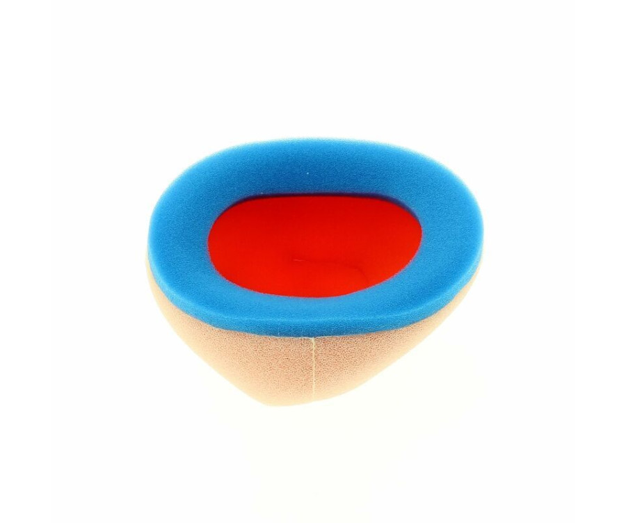 Filtre à air TECNIUM - 0324 Yamaha Blaster 200 x10 - 3064947