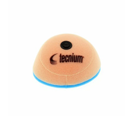 Filtre à air TECNIUM - 0813 KTM KTM SX85 - 1098831
