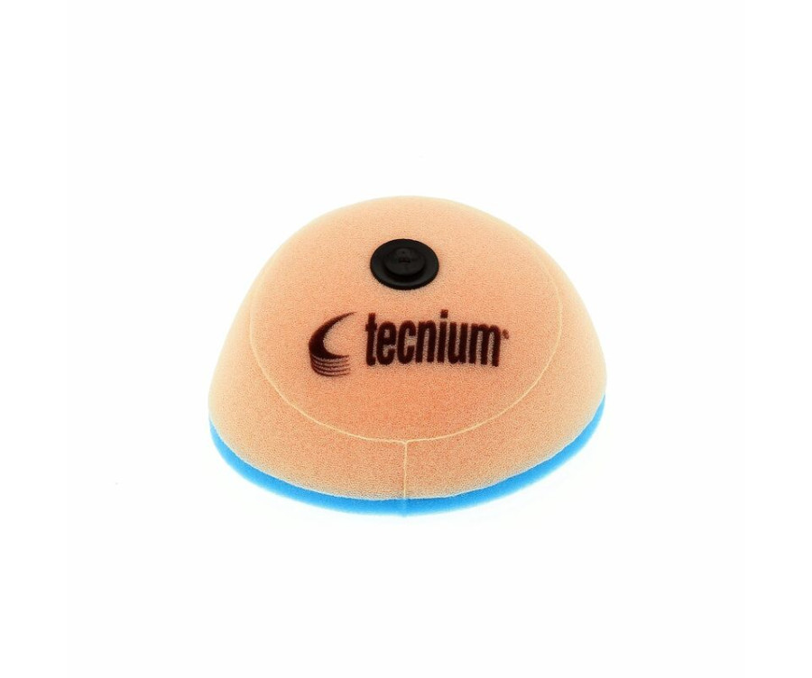 Filtre à air TECNIUM - 0813 KTM KTM SX85 - 1098831