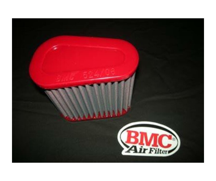 Filtre à air BMC - FM524/08 Honda CBF1000 - 1097755