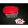 Filtre à air BMC - FM524/08 Honda CBF1000 - 1097755