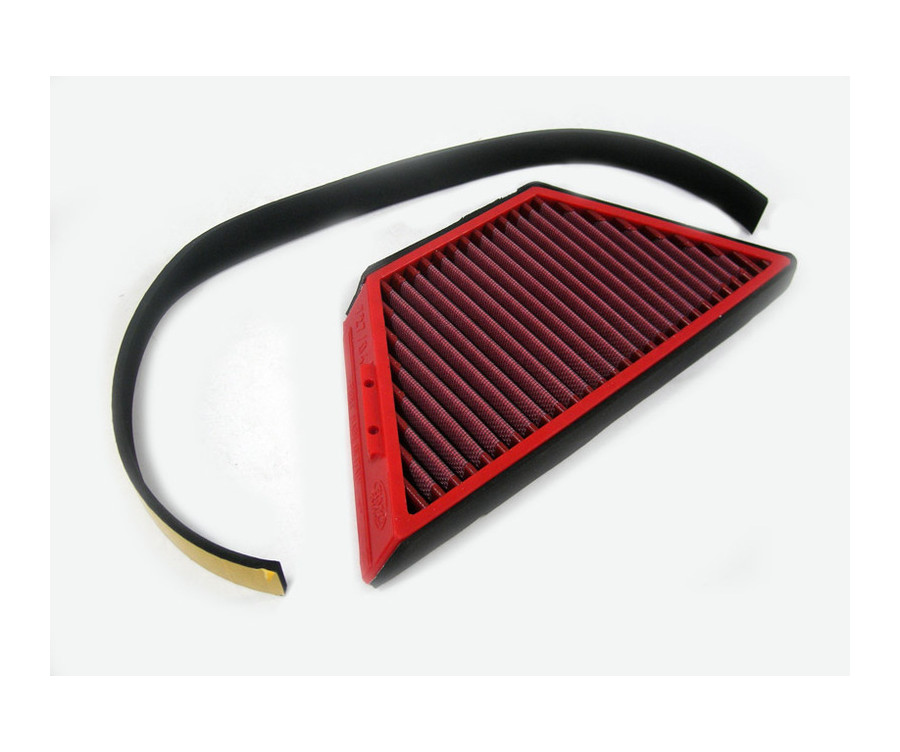 Filtre à air BMC - FM727/04 Kawasaki ZZR1400 - 1097374