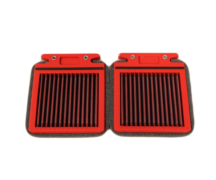 Filtre à air BMC - FM256/19 Kawasaki ZX12R - 1097130