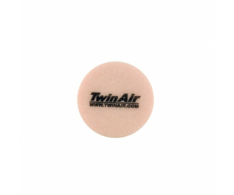 Filtre à air cylindrique TWIN AIR Ø63mm - 158724 - 1097059