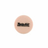 Filtre à air cylindrique TWIN AIR Ø63mm - 158724 - 1097059