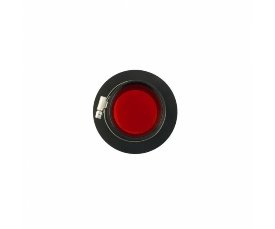 Filtre à air cylindrique TWIN AIR Ø63mm - 158724 - 1097059