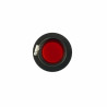 Filtre à air cylindrique TWIN AIR Ø63mm - 158724 - 1097059