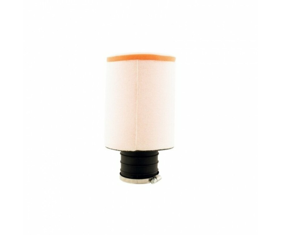 Filtre à air cylindrique TWIN AIR Ø63mm - 158724 - 1097059