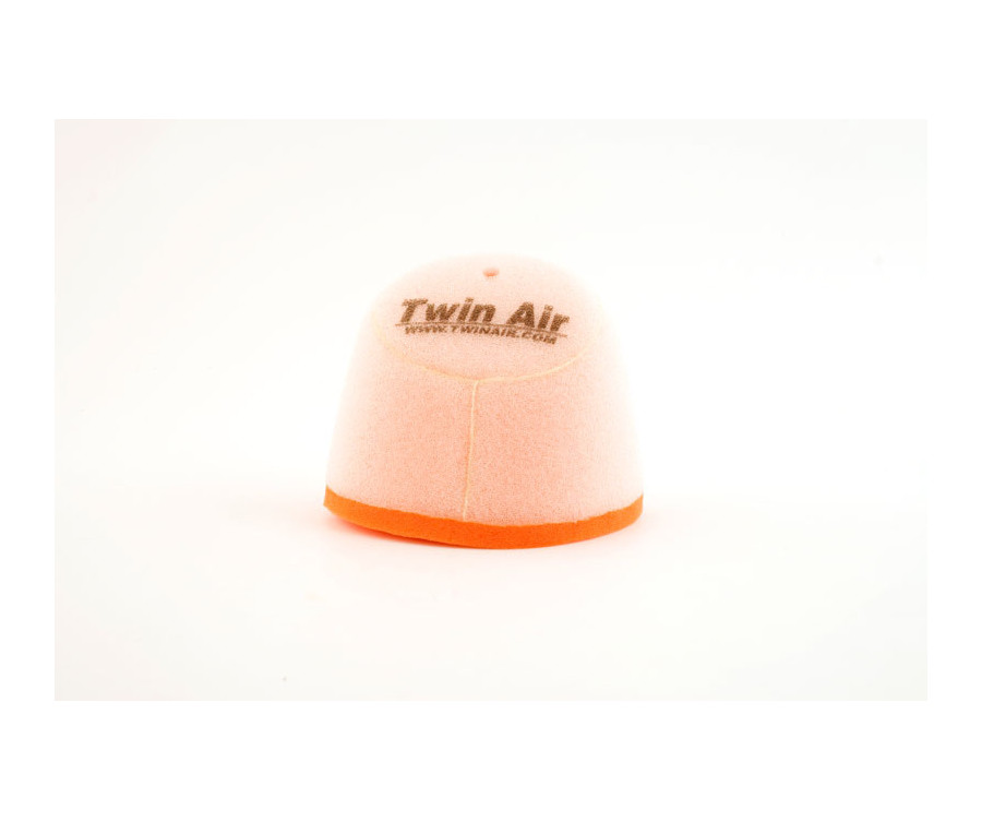 Filtre à air TWIN AIR - 151009 Kawasaki - 1096925