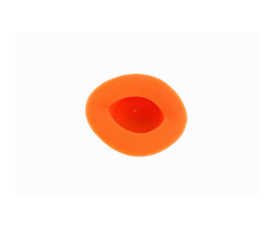 Filtre à air TWIN AIR - 151009 Kawasaki - 1096925