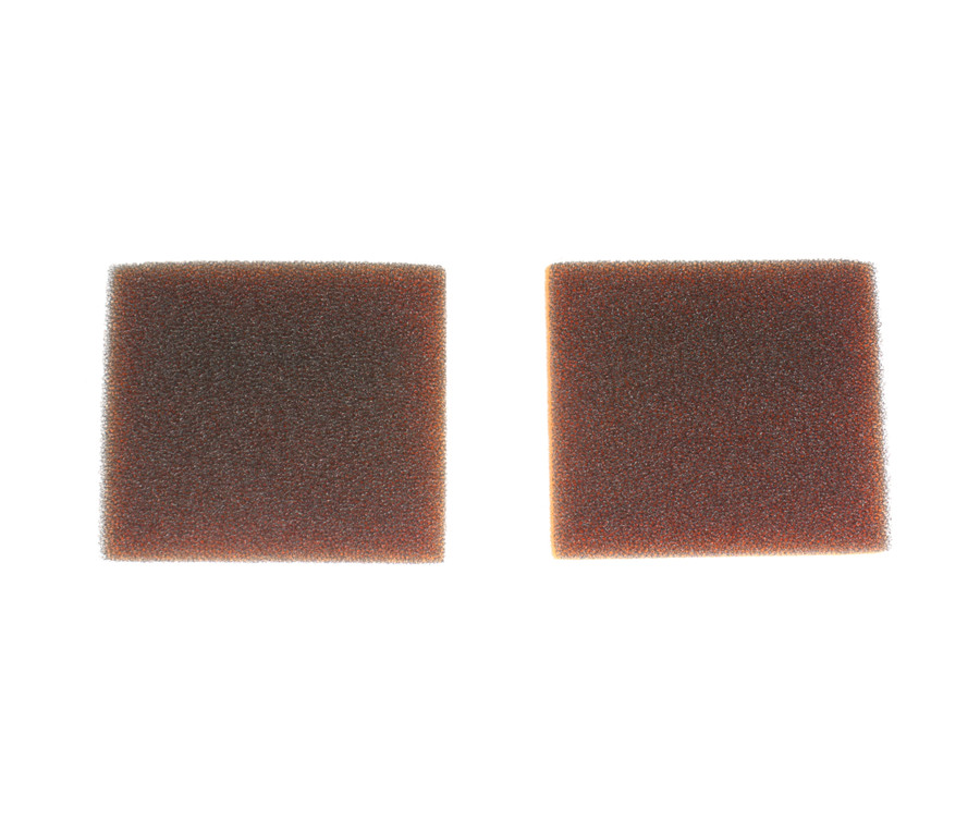 Filtre à air TWIN AIR résistant au feu pour kit 10000121 - 150608FR Honda CRF1100L Africa Twin - 1090280