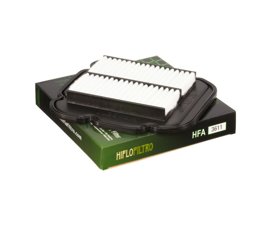 Filtre à air HIFLOFILTRO - HFA3611 Suzuki - 1097408