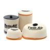 Filtre à air TWIN AIR - 156058P Can Am - 1097543