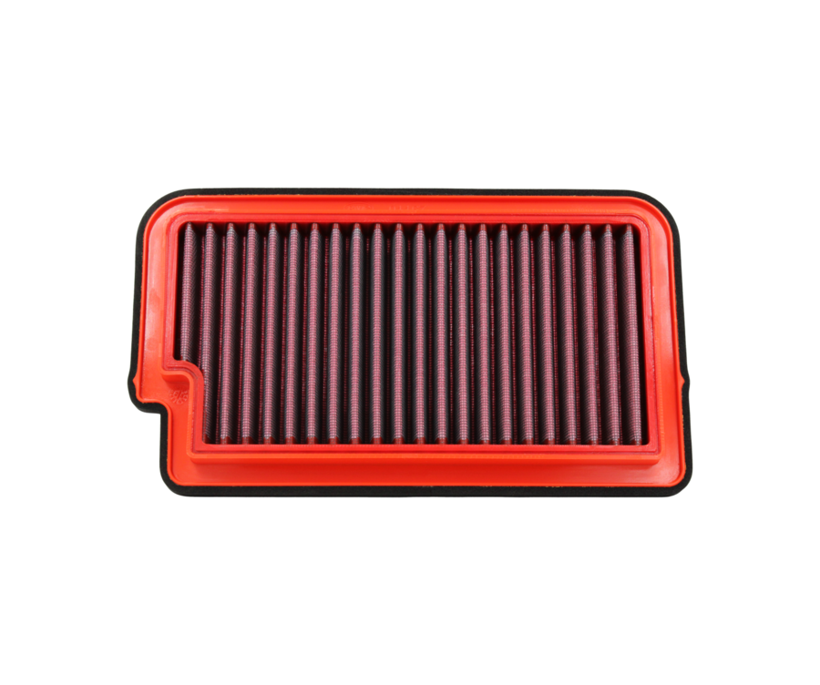 Filtre à air BMC - FM01167 - 1122541
