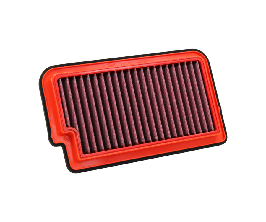Filtre à air BMC - FM01167 - 1122541