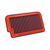 Filtre à air BMC - FM01167 - 1122541