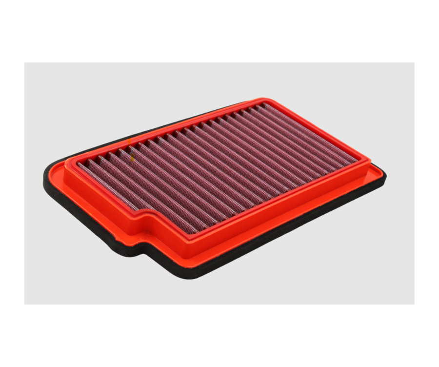 Filtre à air BMC - FM01167 - 1122541