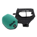 Kit Powerflow TWIN AIR - 151129C Kit Powerflow TWIN AIR - 151129C