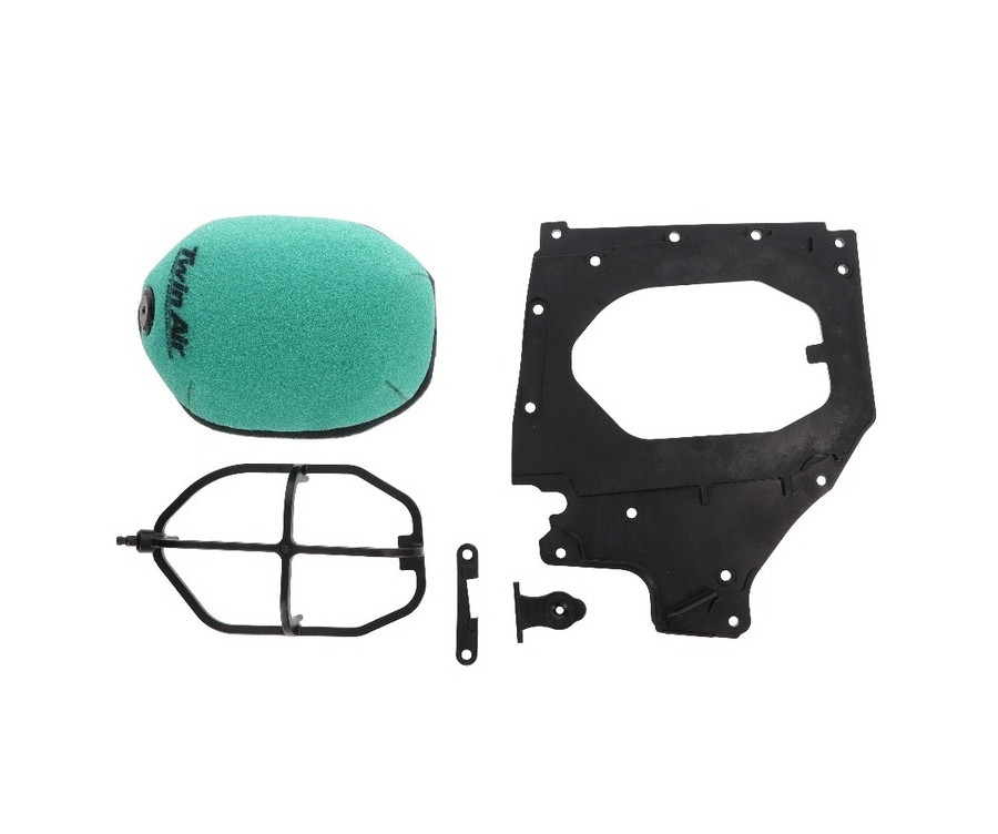 Kit Powerflow TWIN AIR - 151129C - 1124979