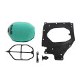 Kit Powerflow TWIN AIR - 151129C Kit Powerflow TWIN AIR - 151129C
