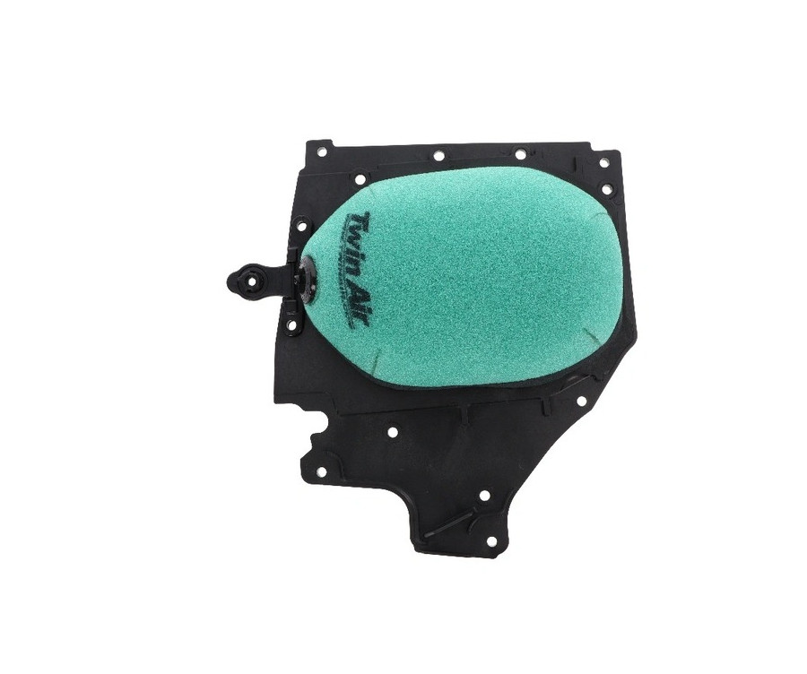 Kit Powerflow TWIN AIR - 151129C - 1124979